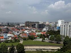 Blk 27 Balam Gardens (Geylang), HDB 5 Rooms #503146411